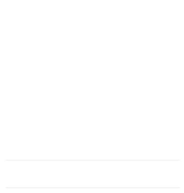 ピアスショップ＋爬虫類カフェ&バル ふたつの顔を持つREBEL-レボル- 仙台市 勾当台公園駅から徒歩5分