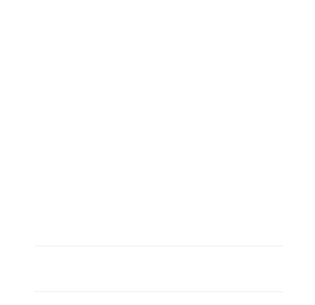 ピアスショップ＋爬虫類カフェ&バル ふたつの顔を持つREBEL-レボル- 仙台市 勾当台公園駅から徒歩2分